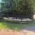 Trident kayaks 1 thumbnail