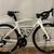 2025 Pinarello F5 For Sale 1 thumbnail