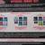 1996 Racing Champions Mint Special Issue 5 Car Set Series #4 NIB 3 thumbnail