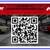1969 Chevrolet Corvette-Numbers Match-L46 350-4 Speed-AC 4 thumbnail
