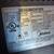 Midea Cube 50 pint Dehumidifier with Pump 12 thumbnail