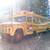 Antique School Bus 1 thumbnail