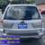 2012 Subaru Forester 2.5x AWD 4cyl AUTO clean FINANCING OPTIONS ! 6 thumbnail