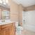 LOCATION,townhome gated community 17 thumbnail