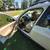 2006 BMW X3 3.0 17 thumbnail