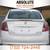 2011 Nissan Sentra 2.0 SR 4dr Sedan 8 thumbnail