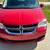 2013 Dodge Grand Caravan Minivan 2 thumbnail
