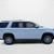 2017 GMC Yukon 4x4 4WD SLT SUV 4 thumbnail