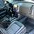2021 GMC Canyon 4x4 4WD AT4  4dr Crew Cab 6 ft. LB (Leather Trimmed) P 23 thumbnail