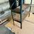 RARE , VALUABLE , METAL  AC  BRAND 1940'S - 50'S MECHANICS SHELF 9 thumbnail