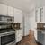 Stunning, Pet Friendly Edwardian 2BR Remodel in Prime location 6 thumbnail