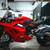 2021 Ducati Panigale V4 S - Warranty / Financing Available! 6 thumbnail