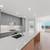 Modern SHORT TERM 2 BED in Richmond 3 thumbnail