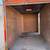 2017 AmeriTrail Enclosed Cargo Trailer—14' Long—Online Auction Bid Now 7 thumbnail