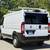 2019 RAM ProMaster Dodge 1500 136 WB 3dr Low Roof Cargo Van Full-Size 7 thumbnail