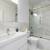 Luxury Modern 1 Bed 1.5 Bath w/ In-Unit Laundry 12 thumbnail