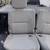 03-09 TOYOTA 4RUNNER 3RD ROW SEATS, CLOTH 3 thumbnail