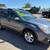 2014 Subaru Outback AWD All Wheel Drive 3.6R Limited Wagon 4D 3 thumbnail