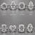 1 ct Lab Loose Certified Diamonds – Limited Quantity 13 thumbnail