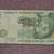 South Africa, 10 Rand Banknote Rhino Sig C.L. Stals Circa 1989-99 1 thumbnail