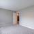 Get $200 Off Monthly Rent for 1st Year! Limited Time! Call Today! 8 thumbnail