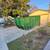 Dumpster & Junk Removal ( danville, alamo, san ramon, diablo ) 8 thumbnail