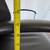 2 IKEA Office Chair — MARKUS Premium Leather & Ergonomic Mesh 14 thumbnail