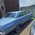 PROJECT 1965 Mercury Comet Caliente Classic Car 3 thumbnail