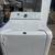 air conditioner appliances  water heaters 5 thumbnail