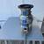 Commercial Garbage Disposal 3 thumbnail