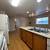 A home to adore. Our 1 BR is a must-see. 1 thumbnail