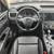 2018 Volkswagen Atlas V6 SE 4Motion AWD 4dr SUV w/Technology 11 thumbnail