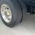 2019 Chevrolet Express 3500 KUV - Rolling Workshop 16 thumbnail