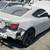 Subaru BRZ 2013 Parting Out 2 thumbnail
