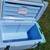 Cooler Engel Camping High Performance built like Yeti 5 thumbnail