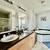 4 bed/2 bath home for sale in Eagle Crest 6 thumbnail