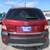 2008 Saturn Vue SUV - Automatic/Leather/Wheels/Low Miles - 71K!! 6 thumbnail