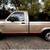 1989 Ford Ranger XLT Long Bed 2 thumbnail