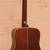 Vintage 1970-80s Alavrez acoustic 12 string guitar 4 thumbnail