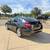 2012 Honda Crosstour EX-L V-6 2WD 7 thumbnail