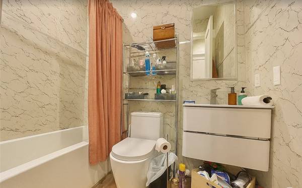 $4,000 / 3br - 🌆 Bushwick Duplex Gem | 3 Bed ✨ Spacious + Modern Living 🌿 (Brooklyn)63816653587203124