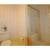 $3,700 - 1276 sq.ft - Beautifully Remodeled 2 Bedroom 2 Bath 8 thumbnail