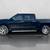 2018 Chevrolet Silverado 1500 Crew Cab - Financing Available! 5 thumbnail