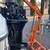 Local Mobile Marine Mechanic - Outboard | Inboard | |619 630 5530 20 thumbnail