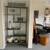 2 bedroom, 1 bathroom in Peachland 1 thumbnail