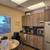 Professional Office Space - Karicio Office Complex 15 thumbnail