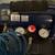 2 Gallon Air Compressor 11 thumbnail