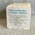 100 Beer Coasters SEALED Primo Happy Hour Paul Hana (Hawaiian) 2 thumbnail