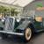 1955 SINGER Roadster 4AD  Stock# A2062 1 thumbnail