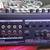Roland VS-1880 Digital Multitrack Workstation 2 thumbnail